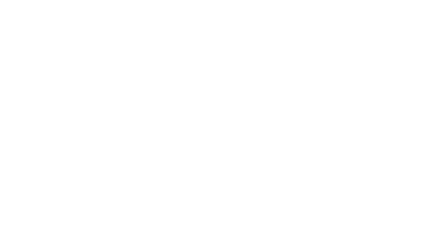 街で倒れていたところを、フリーバッツのメンバーに助けられる。寡黙で愛想がないが、正義感は強い。名前以外の記憶を失っていたが、アリシアの献身的なサポートでセプターとして覚醒する。セプター能力は極めて高い。失われた記憶を求め、街をさまようことになる。