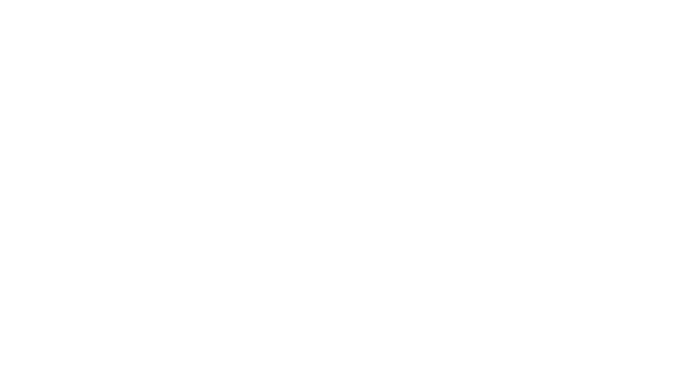 フリーバッツの女リーダー。美しく優しいが、リーダーとしての威厳も持っている。アレンのセプターとしての記憶を取り戻させ、メンバーに誘った。メンバー思いで、皆の安全のため街の外への脱出を立案する。