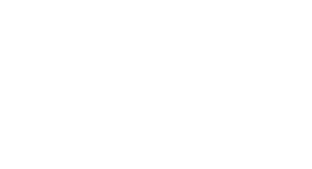 フリーバッツの副リーダー。冷静沈着で、セプターとしても高い実力を持つ。伯爵打倒を主張しており、街からの脱出を主張するアリシアとはしばしば対立することも。