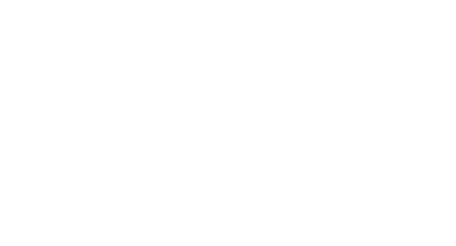 フリーバッツのメンバー。素直で頭も良く正直な少年だが、ちょっと気弱な面も。修道院で育ち、神を強く信じている。