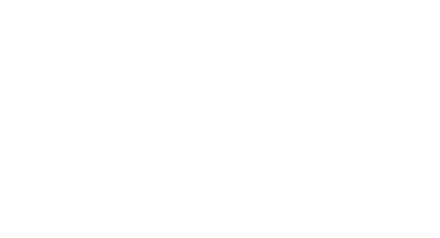 フリーバッツのメンバー。いい子ではあるが人見知りで疑り深い性格。突然現れたアレンに対しても強い警戒心を持っている。