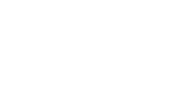 フリーバッツのメンバー。幼いが、れっきとしたセプター。無邪気で人懐こい、フリーバッツのムードメーカー。カードを集めることと、仲間内で対戦することが好き。