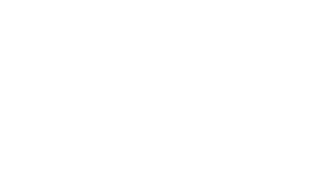 セプター掃討のため伯爵に雇われたセプター。伯爵の命を受けながらも、あまり忠誠心は持っておらず、独自の考えで行動することも多い。アレンたちに敵対はするが、根っからの悪人というわけではない。