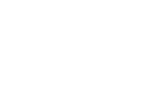 伯爵の組織するセプター掃討部隊のひとり。風の力を操る。その残虐な素行から「徘徊処刑人」の異名を持つ。