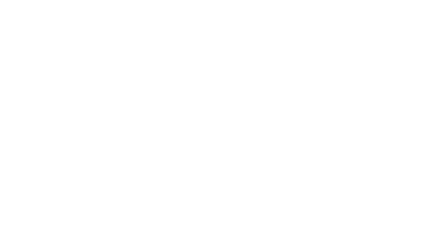 セプター掃討部隊に所属する上級セプター。地の力を操る。妖艶で魔女のような雰囲気を持ち、幻術、催眠術をよく使う。