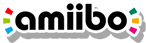 amiibo