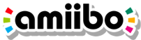 amiibo