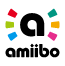 amiibo