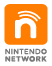 Nintendo Network