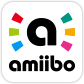 amiibo
