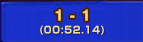 1-1 (00:52.14)