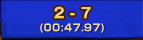 2-7 (00:47.97)