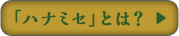 「ハナミセ」とは？