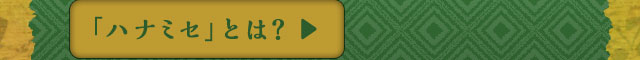 「ハナミセ」とは？