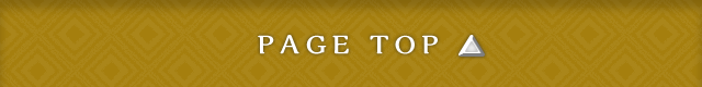 PAGE TOP