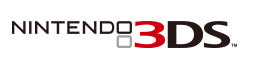 ニンテンドー3DS