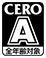 CERO
