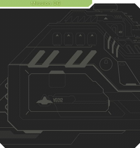 Mission06