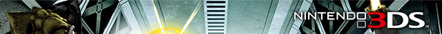 ニンテンドー3DS