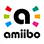 amiibo