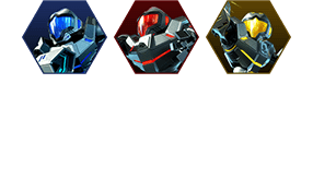最前線で敵との近距離での戦闘へ