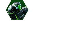 長距離攻撃で仲間を援護