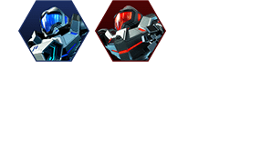 パワーセルを積んだカートを目的地まで運搬