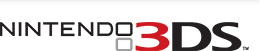 NINTENDO 3DS