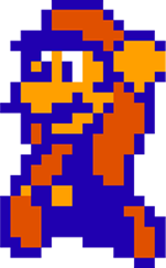 ファミコンリミックス ベストチョイス｜ニンテンドー3DS｜任天堂