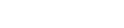 『スーパーマリオブラザーズ』、『スーパーマリオブラザーズ3』、『ドクターマリオ』3つのマリオソフトのお題に挑みます。インターネットに接続すれば、全国ランキング、フレンドランキングを確認することができます。
