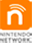 NINTENDO NETWORK