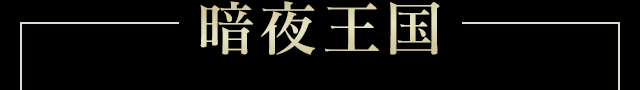 暗夜王国