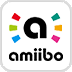 amiibo