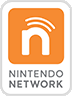 ニンテンドーネットワーク