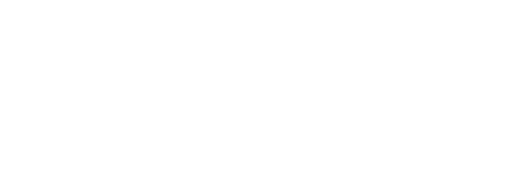 エレメントとは、火、水、氷の３つのエネルギーのこと。オバキュームで吸い込むことで、いろいろなことができます。