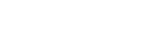 オヤ・マー博士にわたされたアイテム「ゲームボーイ・ホラー」を活用すると、冒険を有利にすすめることができます。