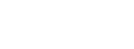 やしきの中はナゾだらけ。かくされたカギを見つけて、さまざまな部屋を探索しよう。
