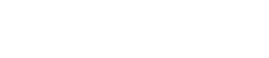 オバケに出会ったら、博士から渡された発明品「オバキューム」で吸い込もう。