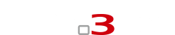 NINTENDO 3DS