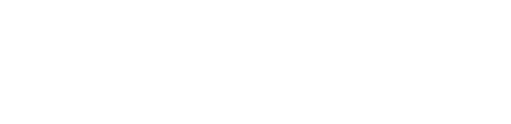 ソフトが1本でも、ダウンロードプレイで「トレーニング」「ボスリトライ」をあそぶことができるぞ。
