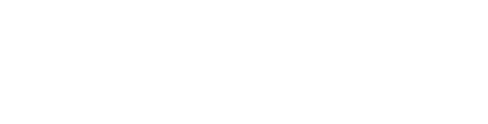ソフトが2本あると、すべてのモードをふたりでプレイすることができるぞ。