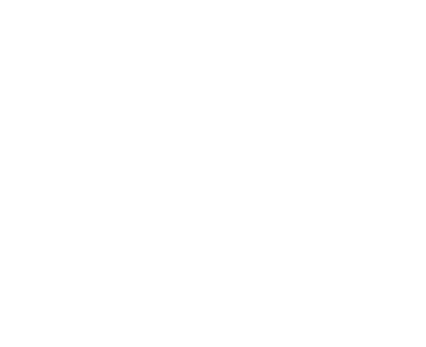 ある日、ルイージの元に「あなたに大きなおやしきをプレゼント！」という通知が届きました。よろこんだルイージは、お兄さんのマリオに電話をして、招待をすることに。