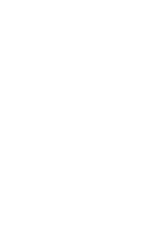 地図をたよりにやしきに向かったルイージは深い森の中でブキミなやしきを発見します。勇気を出して足を踏み入れてみると、先に着いているはずのマリオのかわりにあらわれたのは、なんとオバケたち！