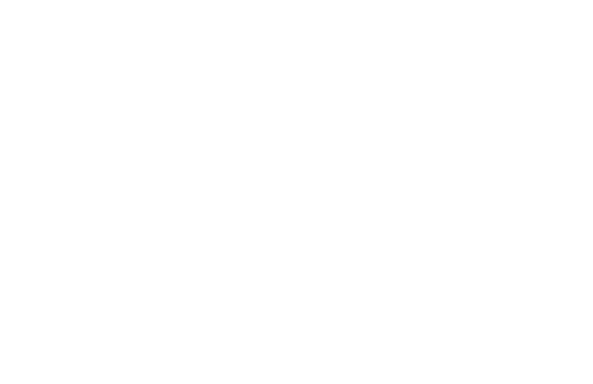 オバケがルイージにおそいかかったそのとき、そうじ機を背負ったナゾの老人が登場！ ルイージを助けた老人に、マリオがいなくなったことを伝えました。その老人は、やしきを探索するために必要な発明品、「オバキューム」と「ゲームボーイ・ホラー」をルイージに渡しました。