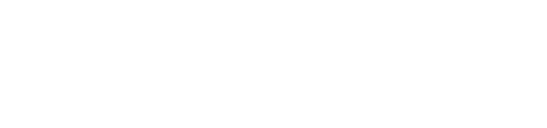 ちょっぴりおくびょうなルイージの前に現れたナゾの博士。その博士からわたされたものはなんとそうじ機！？