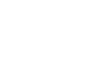 先に着いてるはずのマリオはどこに？開かずのトビラや、おそいかかるオバケたち。ブキミなやしきのナゾにせまる。