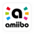 amiibo
