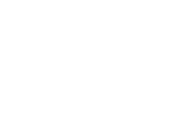 エレメントとは、火、水、氷の３つのエネルギーのこと。オバキュームで吸い込むことで、いろいろなことができます。