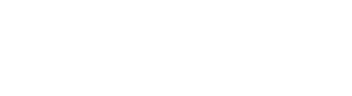 オヤ・マー博士にわたされたアイテム「ゲームボーイ・ホラー」を活用すると、冒険を有利にすすめることができます。