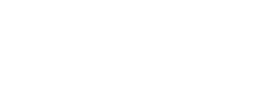 やしきの中はナゾだらけ。かくされたカギを見つけて、さまざまな部屋を探索しよう。